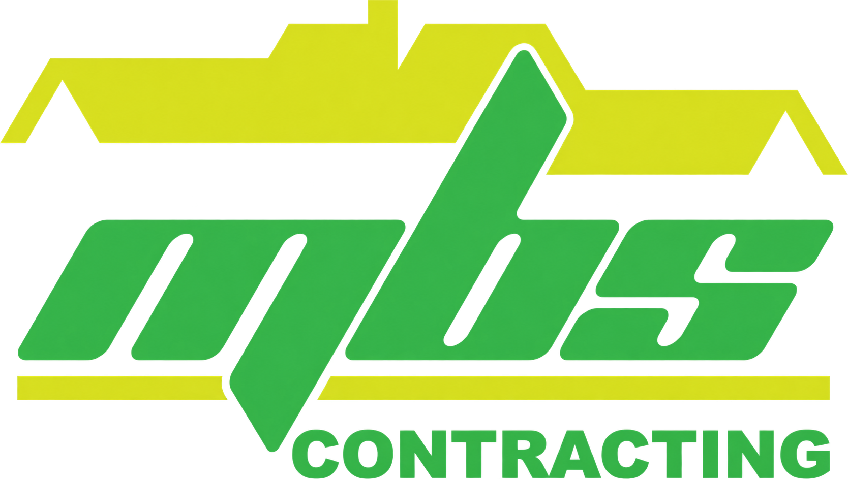 MBS Contracting